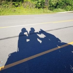 Meet your Posher, Jas